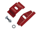 Battery Hold-Down Bracket, Base Mount L7I3 - product image 1