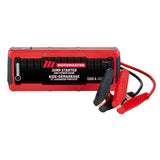 Booster Pack/Jump Starter & USB Power Bank, Lithium-ion, 1200-Amp, 12V X8T6 - product image 1