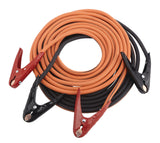 Eliminator Professional-Duty Booster/Jumper Cables, 2-Gauge, 20-ft R7L6 - product image 1