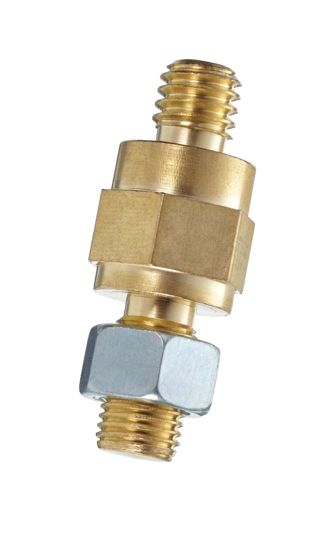 Side Post Battery Accessory Bolt Z2O1 - product image 1