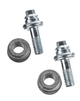 Side Terminal Battery Bolt, Long T1P2 - product image 1