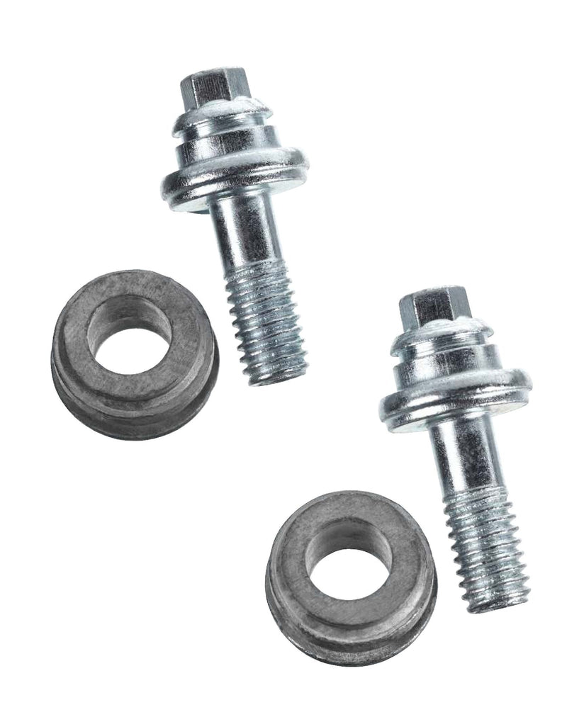 Side Terminal Battery Bolt, Long T1P2