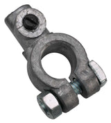 Top Post Battery Terminal, Set Screw Style C5Q7 - product image 1