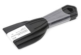 Multi-Purpose Plastic Spackling/Putty Knife, Wall and Paint Scraper Set, 3-pc Y4O4 - product image 1