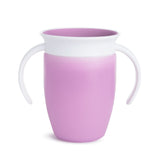 Miracle 360 Trainer Cup, 7-oz J9L9 - product image 1
