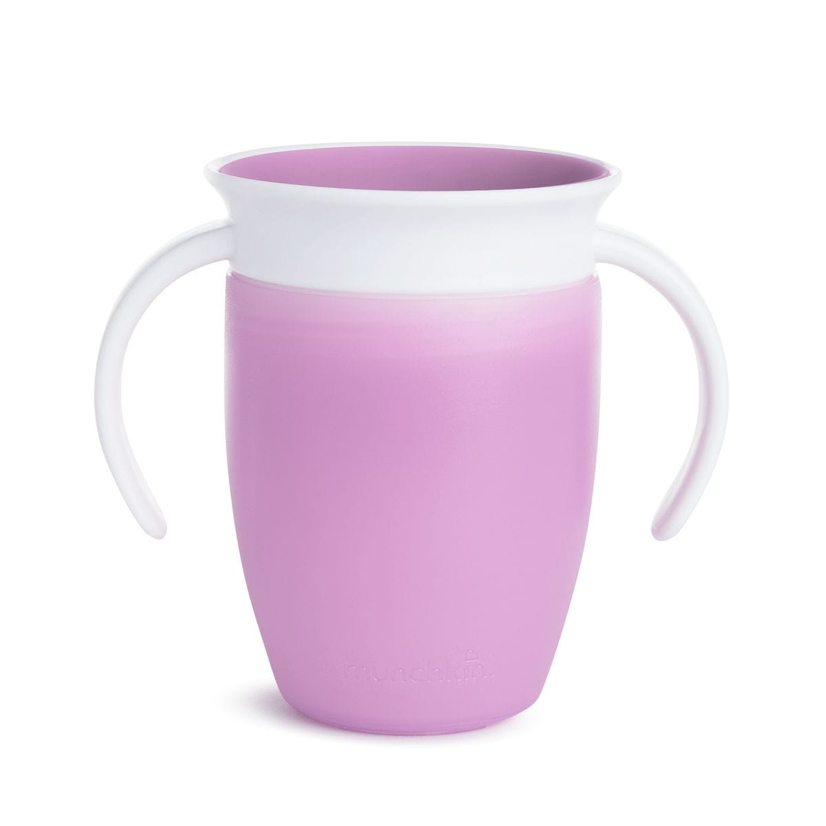 Miracle 360 Trainer Cup, 7-oz J9L9 - product image 1