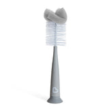 Sponge Bottle Brush, Grey M3X9 - product image 1