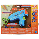 Elite Junior Racer Easy-Play Dart Blaster, Includes 4 Darts, Ages 6+ E2F8 - product image 3