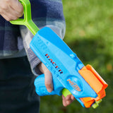 Elite Junior Racer Easy-Play Dart Blaster, Includes 4 Darts, Ages 6+ E2F8 - product image 8