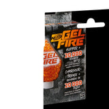 Pro Gelfire Orange Hopper+ with 20000-Round Refill M3T5 - product image 1