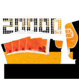 Pro Gelfire Orange Hopper+ with 20000-Round Refill M3T5 - product image 3