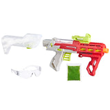 Pro Gelfire Pronto Blaster with 5000 Gelfire Rounds E4Y5 - product image 2