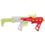 Pro Gelfire Pronto Blaster with 5000 Gelfire Rounds E4Y5 - product image 3