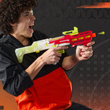 Pro Gelfire Pronto Blaster with 5000 Gelfire Rounds E4Y5 - product image 4