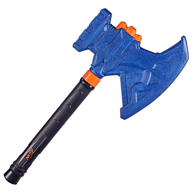 Storm Rage Berserker H9Q3