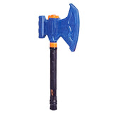 Storm Rage Berserker N5E1 - product image 3