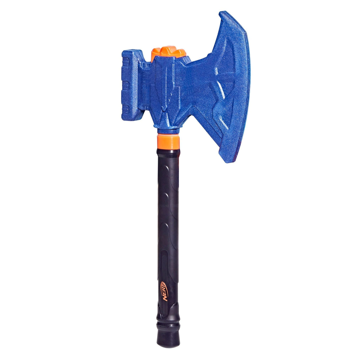 Storm Rage Berserker N5E1 - product image 3