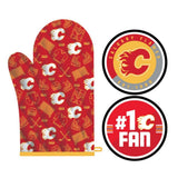 Pot Holder Set, 2-pc L4J4 - product image 1