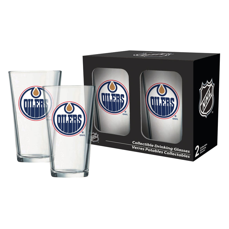 Set, 2-pk, 16-oz P8Q3