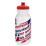 Bottle, 20-oz W7M6 - product image 1
