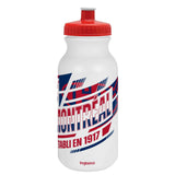Bottle, 20-oz W7M6 - product image 2
