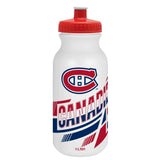 Bottle, 20-oz W7M6 - product image 3