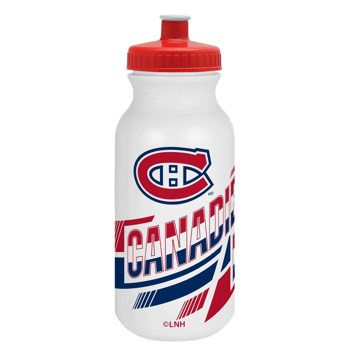 Bottle, 20-oz W7M6 - product image 3