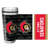 Mug, 14-oz H2W6 - product image 1