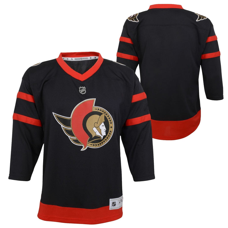 Jersey, Child, Size 5/6 D8Q0
