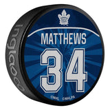 Puck, 6-oz P9A8 - product image 1