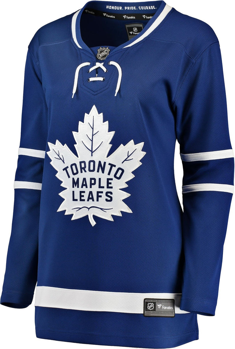 Jersey, Women, Assorted Sizes U8W3