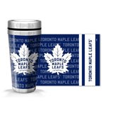 Mug, 14-oz W1B3 - product image 1