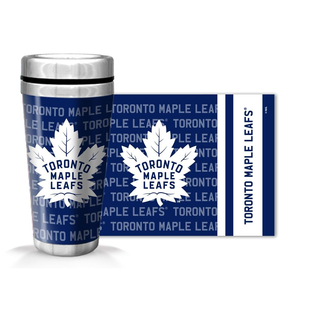 Mug, 14-oz W1B3 - product image 1