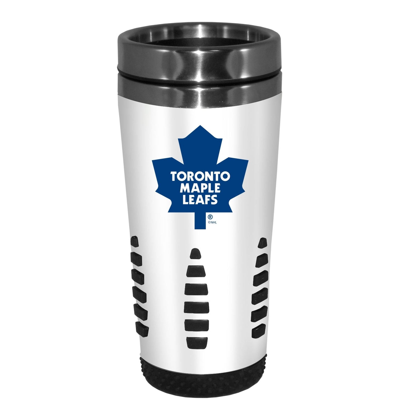 Mug, 16-oz W9B6 - product image 1