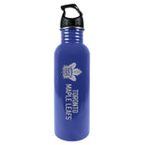 Bottle, 25-oz J5L3 - product image 1