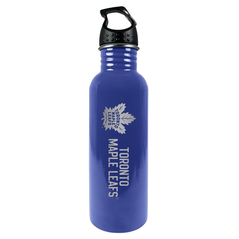 Bottle, 25-oz J5L3