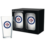 Set, 2-pk, 16-oz Z9X9 - product image 1