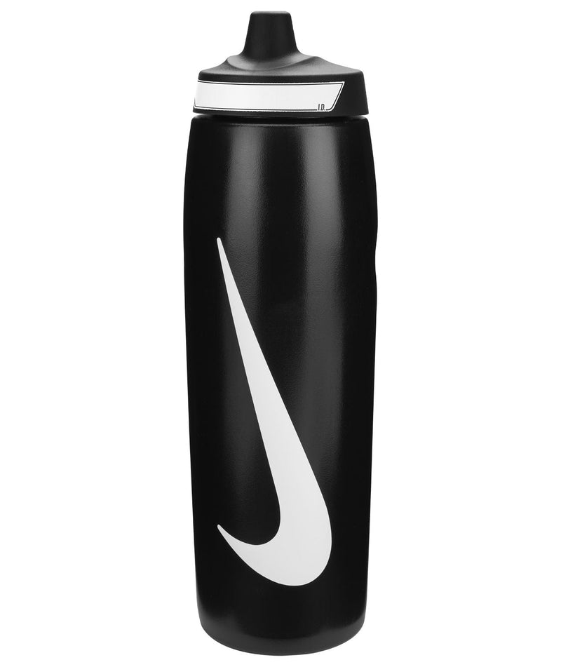 Refuel 32-oz BPA-Free Squeeze Water Bottle, Various Colours A6G3
