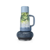 BlendBOSS Tumbler Blender with 26-oz Travel Tumbler R1V1 - product image 1