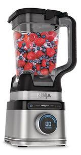 BlendSense Blender with 72-oz Full-Size Pitcher & Pre-Set Programs, 1800W E7R5 - product image 1