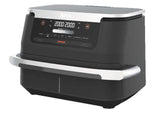Foodi FlexBasket Air Fryer with XL MegaZone Basket, 7-qt P2W0 - product image 1
