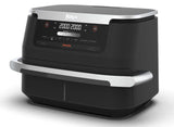 Foodi FlexBasket Air Fryer with XL MegaZone Basket, 7-qt P2W0 - product image 2