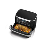 Foodi FlexBasket Air Fryer with XL MegaZone Basket, 7-qt P2W0 - product image 5