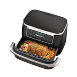 Foodi FlexBasket Air Fryer with XL MegaZone Basket, 7-qt P2W0 - product image 6