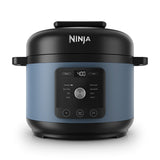 Possible 9-in-1 Pressure Cooker with Intuitive Display X5P5 - product image 1