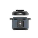 Possible 9-in-1 Pressure Cooker with Intuitive Display X5P5 - product image 3