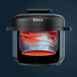 Possible 9-in-1 Pressure Cooker with Intuitive Display X5P5 - product image 5