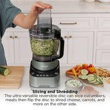 PrecisionPro Food Processor N1V2 - product image 3