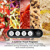 PrecisionPro Food Processor N1V2 - product image 4