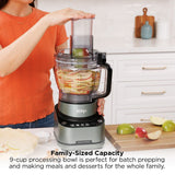 PrecisionPro Food Processor N1V2 - product image 7